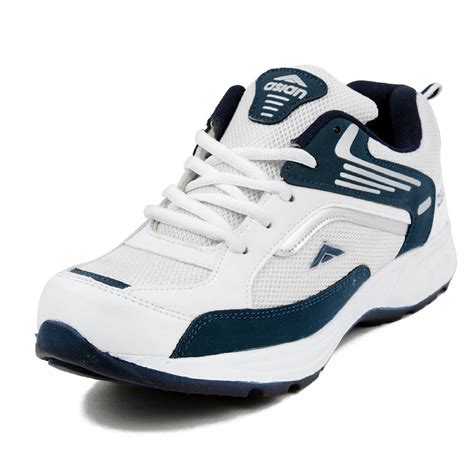 asian shoes low price|asian sports shoes price.